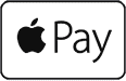 applepay