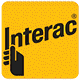 interact